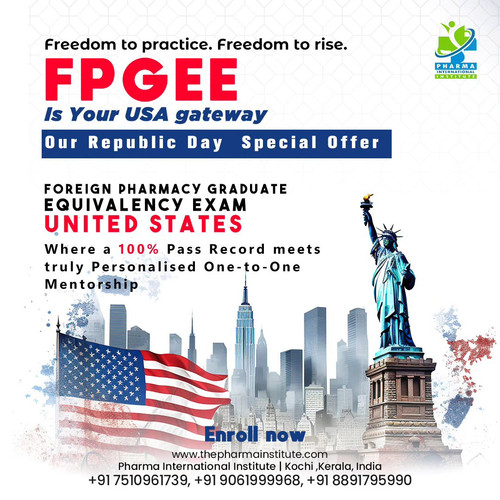 FPGEE.1