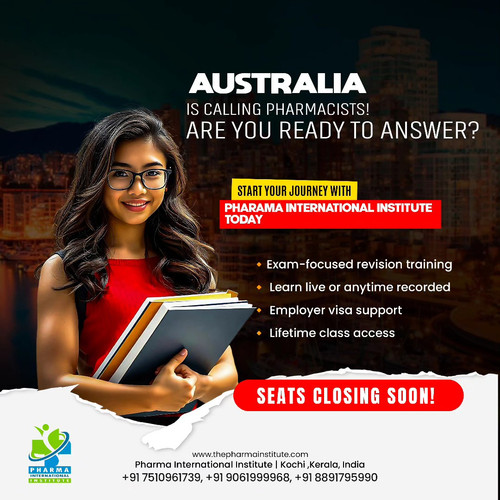 Australia pharma.1