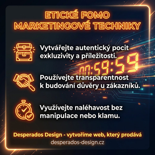 post 2026 07 04 09 02 19.1