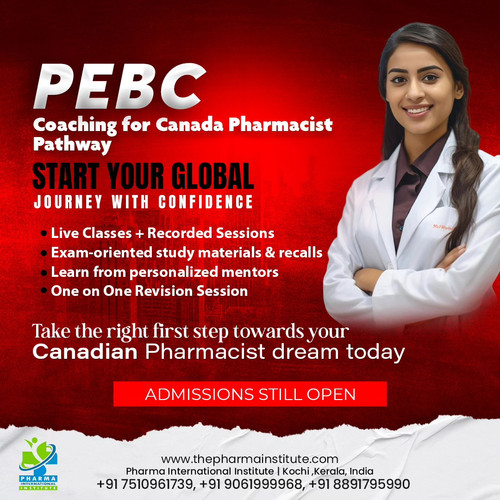 PEBC.1