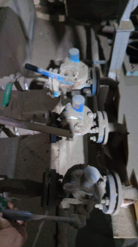 532d597ffc3d.1