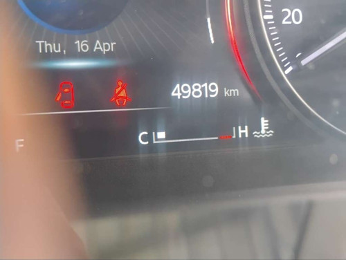 78c8f4f5c717.1