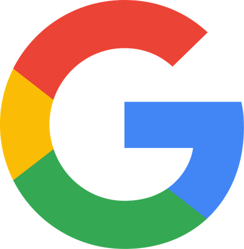 google (1).2