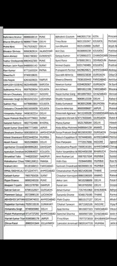 8d40414ad06e.1