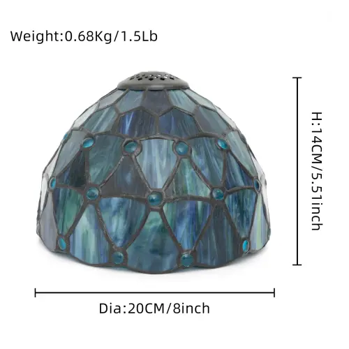 Sf6d2cb829a1044d180b1f7fc359017b4w.4