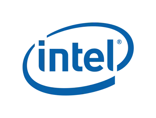 Intel Logo 1200x911.4