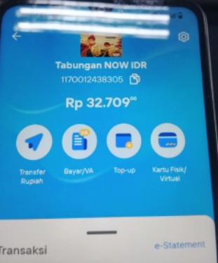 image.2