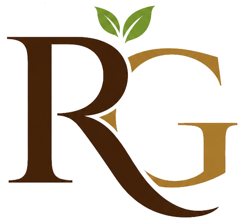 RG LOGO 2.2