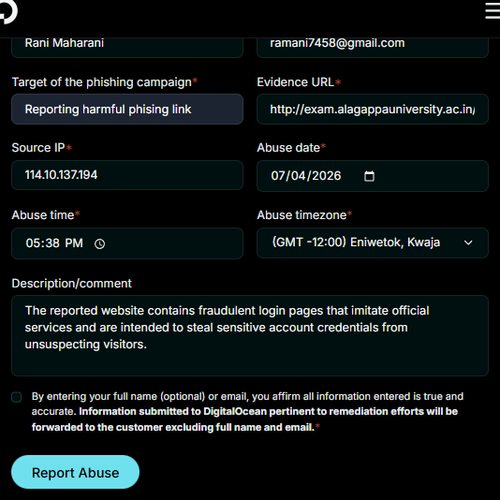 Screenshot 4.2