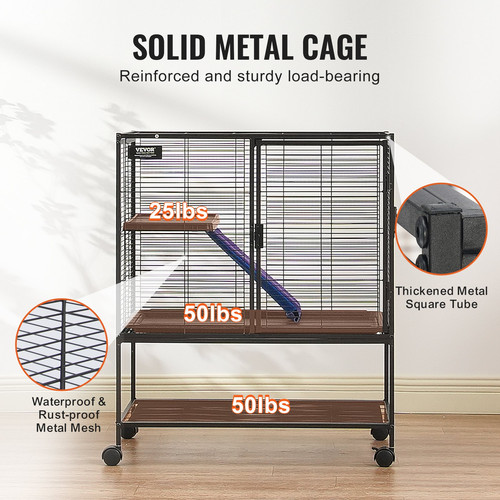us%2FJSXDL322233IWSCUUV0%2Foriginal img v4%2Fferret cage f3.jpg