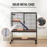 us%2FJSXDL322233IWSCUUV0%2Foriginal img v4%2Fferret cage f3