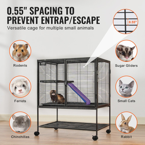 us%2FJSXDL322233IWSCUUV0%2Foriginal img v4%2Fferret cage f2.jpg