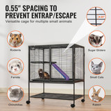 us%2FJSXDL322233IWSCUUV0%2Foriginal img v4%2Fferret cage f2