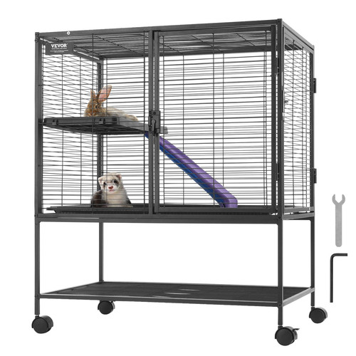 us%2FJSXDL322233IWSCUUV0%2Foriginal img v4%2Fferret cage m100 1.2.jpg
