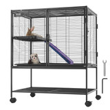 us%2FJSXDL322233IWSCUUV0%2Foriginal img v4%2Fferret cage m100 1.2