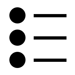 1000043654.2