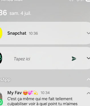 temp.2