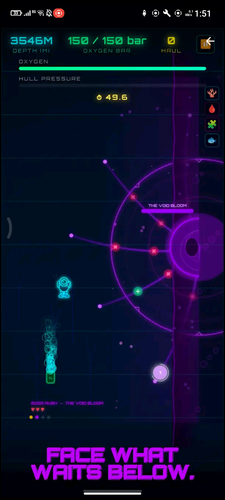 1000043681.2