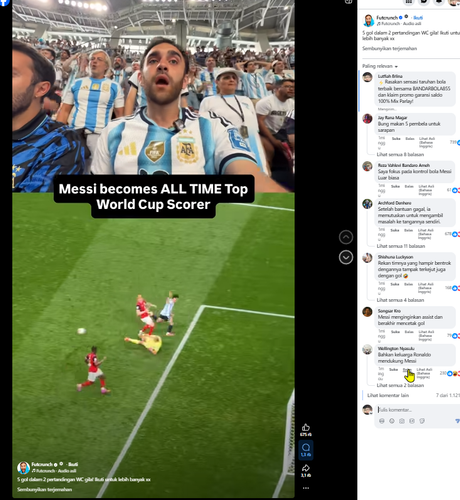 Screenshot 9.2