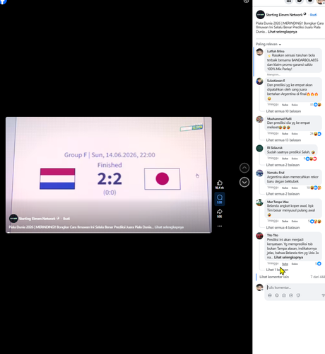 Screenshot 22.2