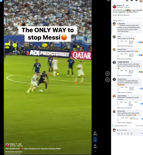 Screenshot 11.2