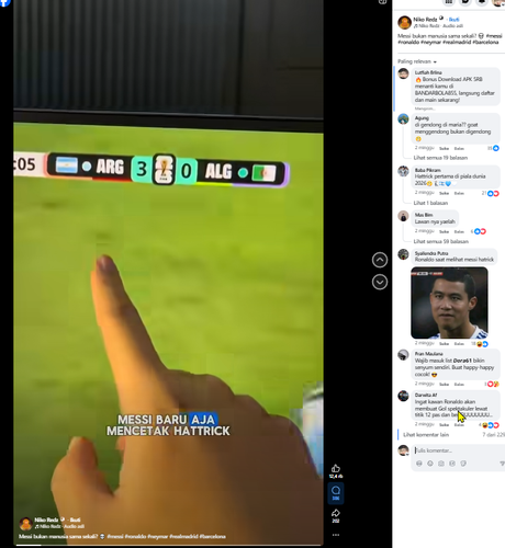 Screenshot 26.2
