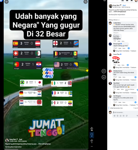 Screenshot 18.2