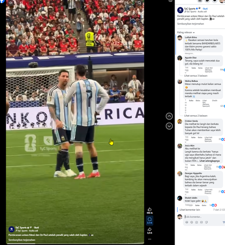 Screenshot 10.2