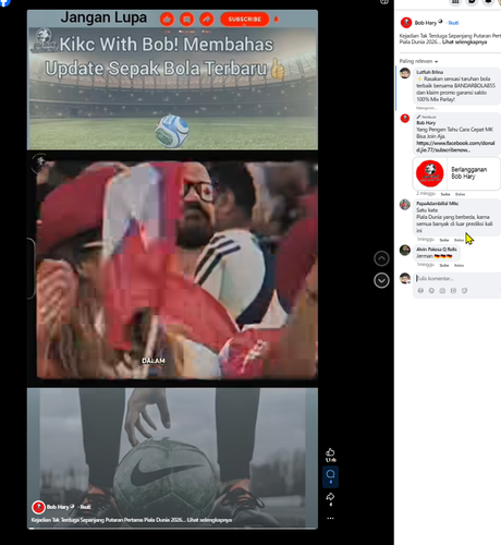Screenshot 19.2