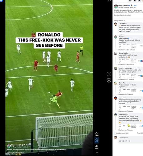 Screenshot 13.2