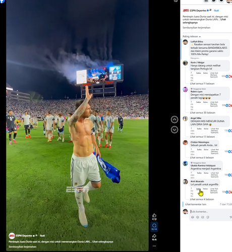 Screenshot 14.2
