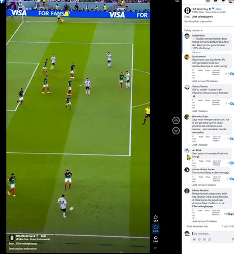 Screenshot 15.2