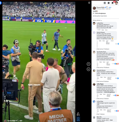 Screenshot 8.2