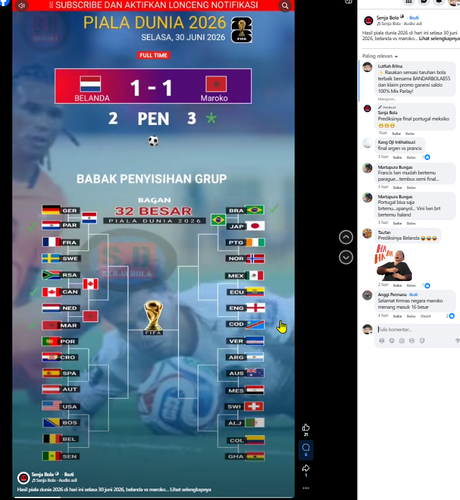 Screenshot 24.2