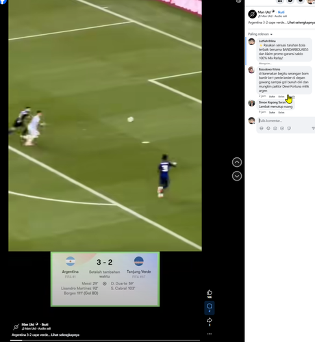 Screenshot 17.2