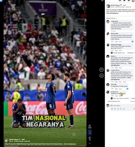 Screenshot 23.2