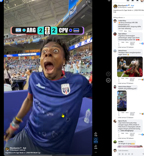Screenshot 29.2