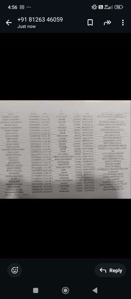 204a222370aa.1