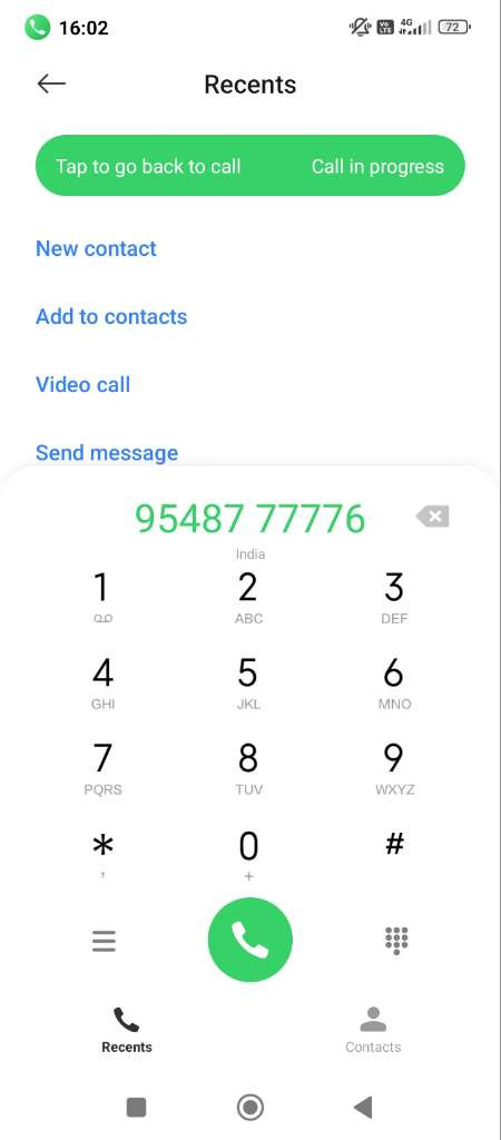 b4663d31d042.1