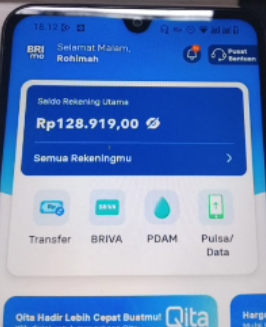 image.2