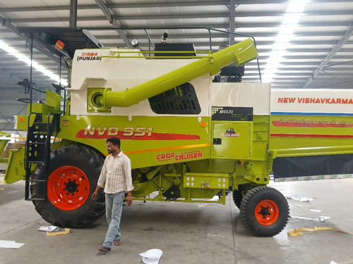 a14197fc17d9.1