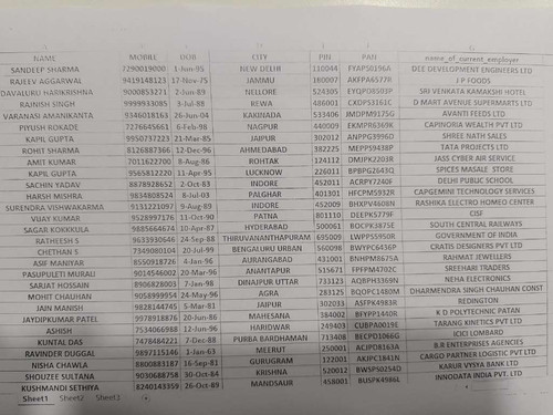 8e7a1af58cf9.1