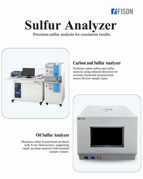 Sulfur Analyzer.png