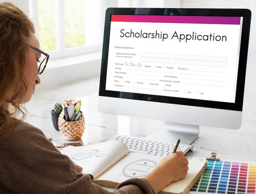 School Application Assistance Dubai  Expert Admission Support for Students.1