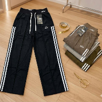 f89f53ce1923.2
