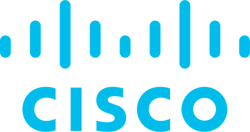 CSCO.2