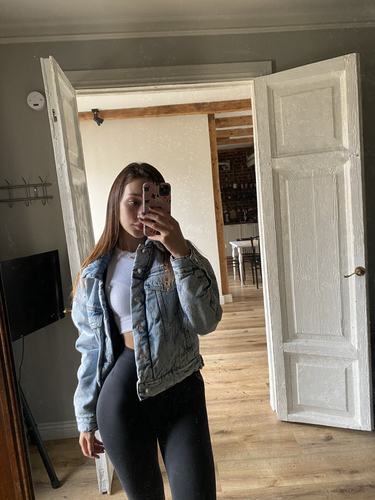 image.2