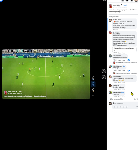 Screenshot 31.2