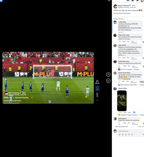 Screenshot 30.2