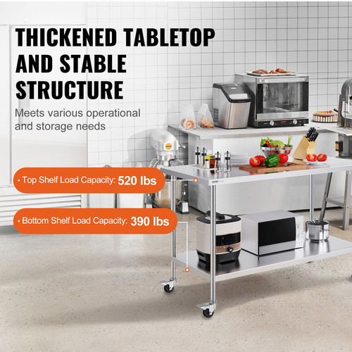 us%2FCFBXGGZTLCDJ1CSD7V0%2Foriginal img v4%2Fstainless steel work table f2.jpg